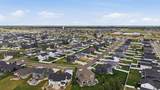 2736 70th Avenue - Photo 69
