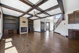 2736 70th Avenue - Photo 8