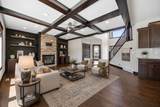 2736 70th Avenue - Photo 9