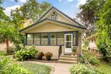 2410 35th Avenue - Photo 1