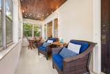 2410 35th Avenue - Photo 2