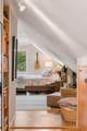 2410 35th Avenue - Photo 29