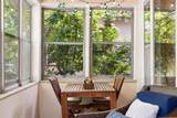 2410 35th Avenue - Photo 3