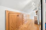 2410 35th Avenue - Photo 30