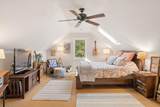 2410 35th Avenue - Photo 32