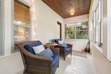 2410 35th Avenue - Photo 4