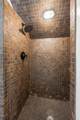 2410 35th Avenue - Photo 41
