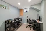 2410 35th Avenue - Photo 46