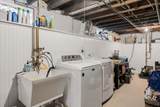 2410 35th Avenue - Photo 48
