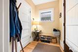 2410 35th Avenue - Photo 5