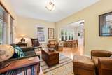 2410 35th Avenue - Photo 6