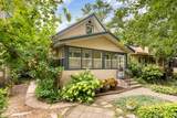 2410 35th Avenue - Photo 63