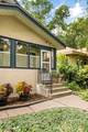 2410 35th Avenue - Photo 64