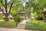 2410 35th Avenue - Photo 65