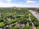 2410 35th Avenue - Photo 69