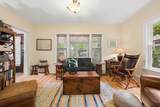 2410 35th Avenue - Photo 7