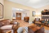 2410 35th Avenue - Photo 8