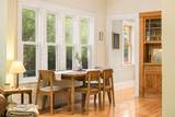 2410 35th Avenue - Photo 9