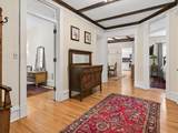 903 Goodrich Avenue - Photo 10