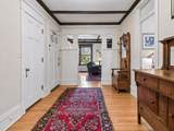 903 Goodrich Avenue - Photo 11