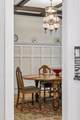903 Goodrich Avenue - Photo 12