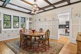 903 Goodrich Avenue - Photo 13