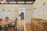 903 Goodrich Avenue - Photo 14