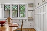 903 Goodrich Avenue - Photo 15