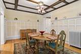 903 Goodrich Avenue - Photo 16