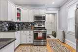 903 Goodrich Avenue - Photo 17