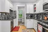 903 Goodrich Avenue - Photo 18