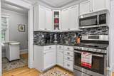 903 Goodrich Avenue - Photo 19