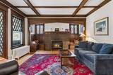 903 Goodrich Avenue - Photo 2