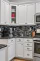 903 Goodrich Avenue - Photo 20