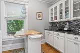 903 Goodrich Avenue - Photo 21