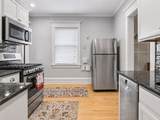 903 Goodrich Avenue - Photo 22