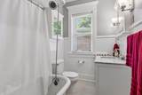 903 Goodrich Avenue - Photo 24