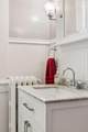 903 Goodrich Avenue - Photo 25
