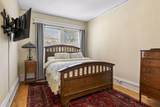 903 Goodrich Avenue - Photo 26