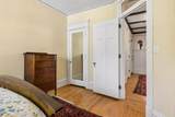 903 Goodrich Avenue - Photo 27