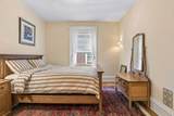 903 Goodrich Avenue - Photo 28