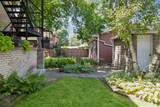 903 Goodrich Avenue - Photo 29