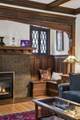 903 Goodrich Avenue - Photo 3