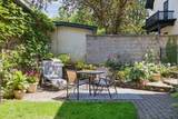 903 Goodrich Avenue - Photo 30