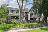 903 Goodrich Avenue - Photo 31