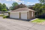 903 Goodrich Avenue - Photo 32