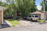 903 Goodrich Avenue - Photo 33