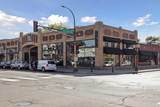 903 Goodrich Avenue - Photo 34