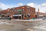 903 Goodrich Avenue - Photo 35