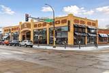 903 Goodrich Avenue - Photo 36